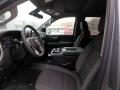 2019 Chevrolet Silverado 1500 LT Crew Cab 4WD Photo 10