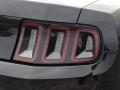 2014 Ford Mustang V6 Premium Coupe Photo 20