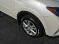 2013 Toyota RAV4 Limited AWD Photo 9