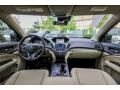 2019 Acura MDX Technology SH-AWD Photo 9