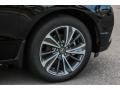2019 Acura MDX Technology SH-AWD Photo 10