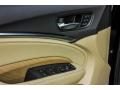 2019 Acura MDX Technology SH-AWD Photo 12