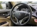 2019 Acura MDX Technology SH-AWD Photo 28