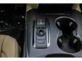 2019 Acura MDX Technology SH-AWD Photo 32