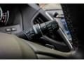 2019 Acura MDX Technology SH-AWD Photo 36