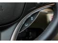 2019 Acura MDX Technology SH-AWD Photo 39