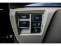2019 Acura MDX Technology SH-AWD Photo 40
