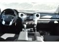 2019 Toyota Tundra SR5 CrewMax 4x4 Photo 8