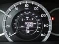 2016 Honda Accord LX Sedan Photo 20