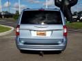 2013 Chrysler Town & Country Touring - L Photo 4