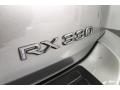 2004 Lexus RX 330 Photo 7