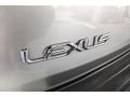 2004 Lexus RX 330 Photo 26