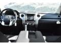 2019 Toyota Tundra SR5 Double Cab 4x4 Photo 8