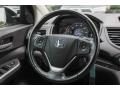 2013 Honda CR-V EX-L Photo 29