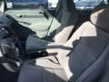 2011 Honda Civic LX Sedan Photo 9