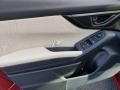 2019 Subaru Impreza 2.0i Premium 4-Door Photo 8