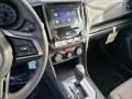 2019 Subaru Impreza 2.0i Premium 4-Door Photo 10