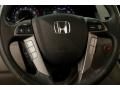 2014 Honda Odyssey Touring Elite Photo 8