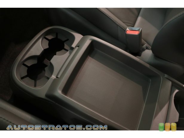 2014 Honda Odyssey Touring Elite 3.5 Liter SOHC 24-Valve i-VTEC VCM V6 6 Speed Automatic