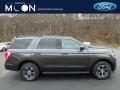 2019 Ford Expedition XLT 4x4 Photo 1
