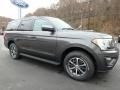 2019 Ford Expedition XLT 4x4 Photo 2