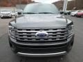 2019 Ford Expedition XLT 4x4 Photo 3