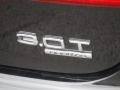 2013 Audi A6 3.0T quattro Sedan Photo 11