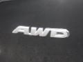 2016 Honda CR-V EX AWD Photo 11
