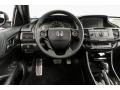 2016 Honda Accord Sport Sedan Photo 4