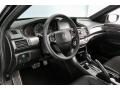 2016 Honda Accord Sport Sedan Photo 20