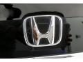 2016 Honda Accord Sport Sedan Photo 28