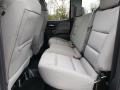 2019 Chevrolet Silverado 2500HD Work Truck Double Cab Photo 6