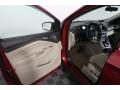 2014 Ford Escape SE 1.6L EcoBoost 4WD Photo 38