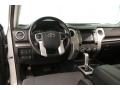 2017 Toyota Tundra SR5 CrewMax 4x4 Photo 7