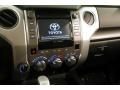 2017 Toyota Tundra SR5 CrewMax 4x4 Photo 10