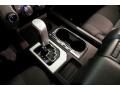2017 Toyota Tundra SR5 CrewMax 4x4 Photo 17