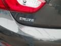 2019 Chevrolet Cruze LT Hatchback Photo 10