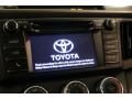 2016 Toyota RAV4 LE AWD Photo 10