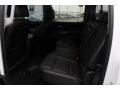 2014 Chevrolet Silverado 1500 LTZ Crew Cab Photo 24