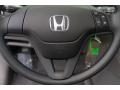 2011 Honda CR-V LX Photo 12