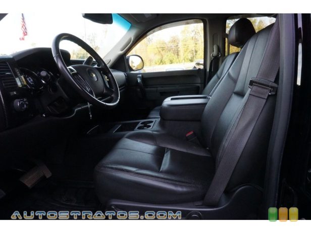 2019 Buick LaCrosse Essence 2.5 Liter DOHC 16-Valve VVT 4 Cylinder 6 Speed Automatic