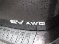 2011 Nissan Rogue SV AWD Photo 11