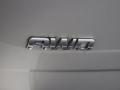 2014 Chevrolet Equinox LT AWD Photo 9