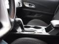 2014 Chevrolet Equinox LT AWD Photo 16