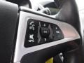 2014 Chevrolet Equinox LT AWD Photo 20