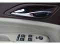 2010 Cadillac SRX 4 V6 AWD Photo 22