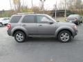 2012 Ford Escape Limited V6 4WD Photo 5