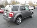 2012 Ford Escape Limited V6 4WD Photo 6