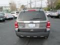 2012 Ford Escape Limited V6 4WD Photo 7