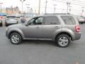 2012 Ford Escape Limited V6 4WD Photo 9